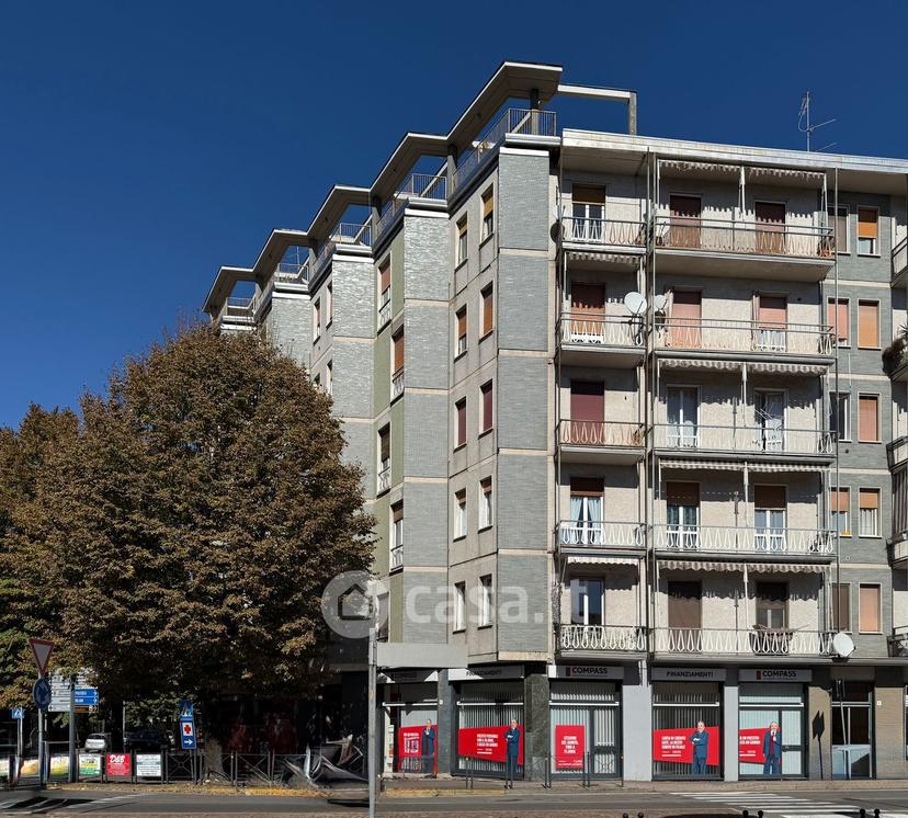 Bilocale in Via Zanardi Bonfiglio 8 — foto 20 di 34