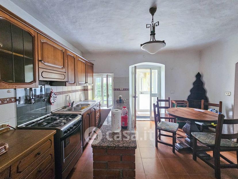 Trilocale in Via dei Pescatori — foto 10 di 17