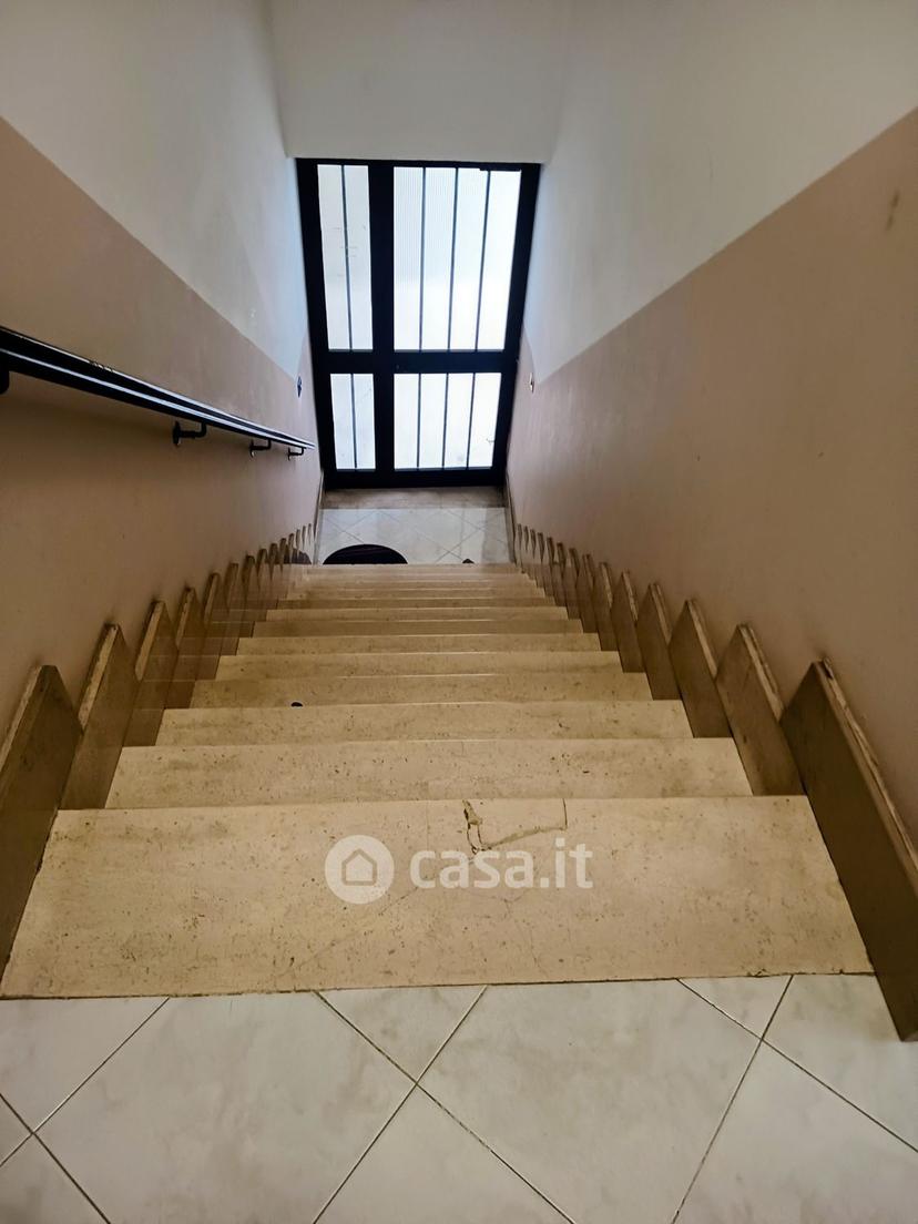 Bilocale in Via Guglielmo Marconi — foto 6 di 33