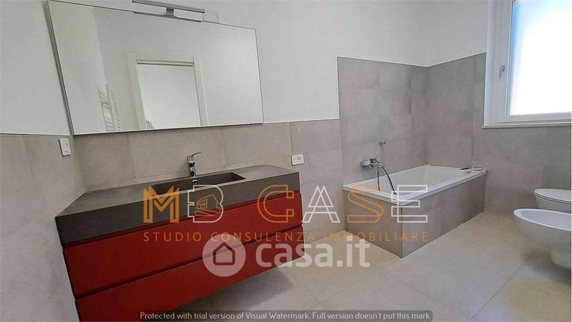 Villa in Via Roma — foto 68 di 70