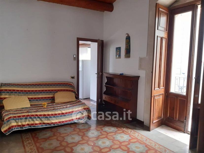 Trilocale in Via Carlo Alberto — foto 5 di 9