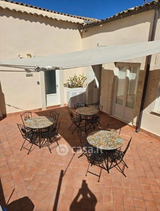 Appartamento in Via della Amalfitania 58 — foto 9 di 33