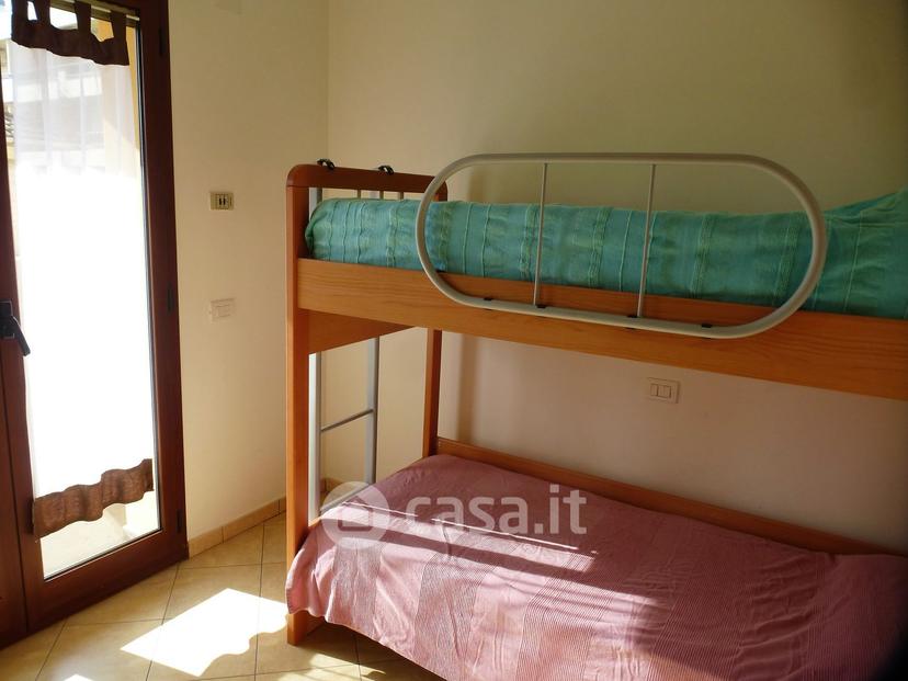 Trilocale in Via Trieste 15 — foto 20 di 25