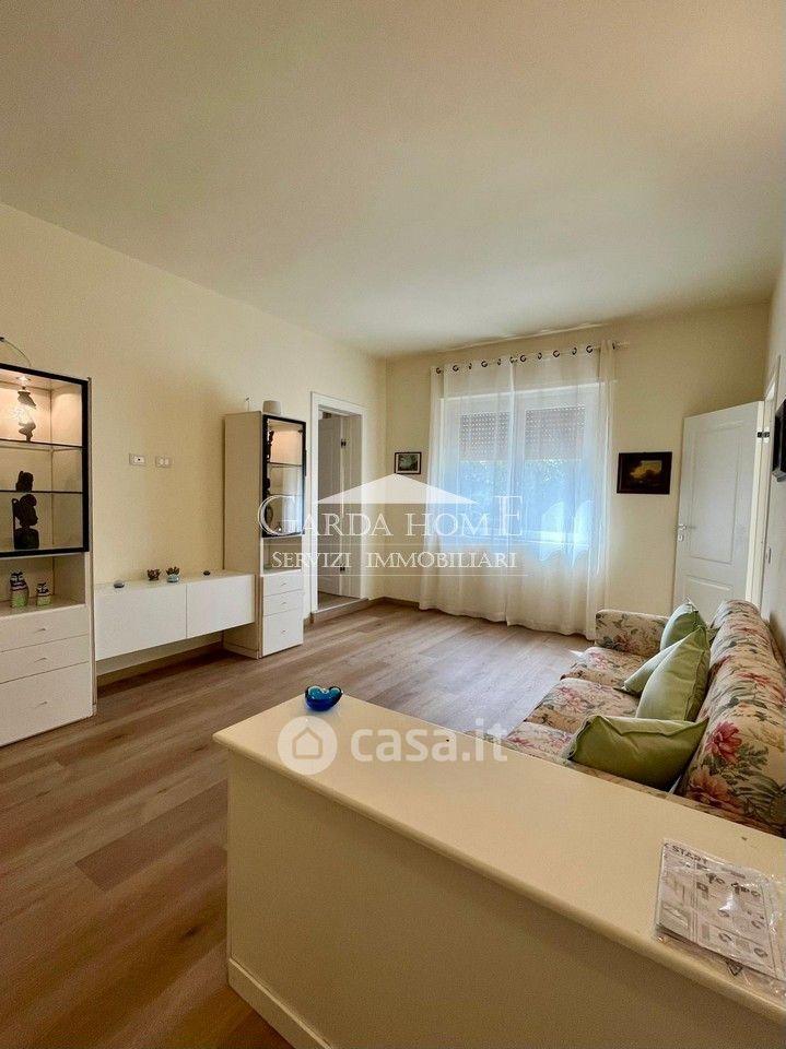 Trilocale in Via Menasasso — foto 18 di 23