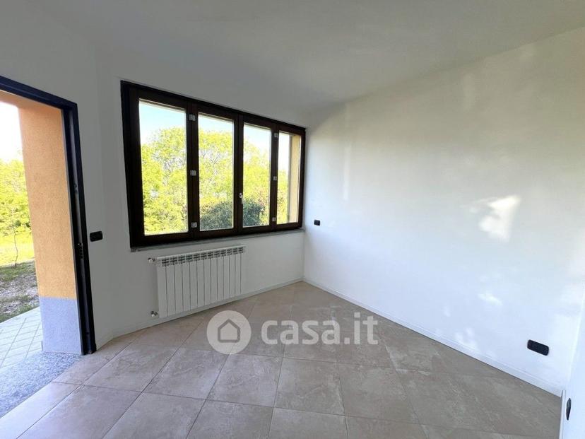 Trilocale in Via Ai Ronchi — foto 9 di 35