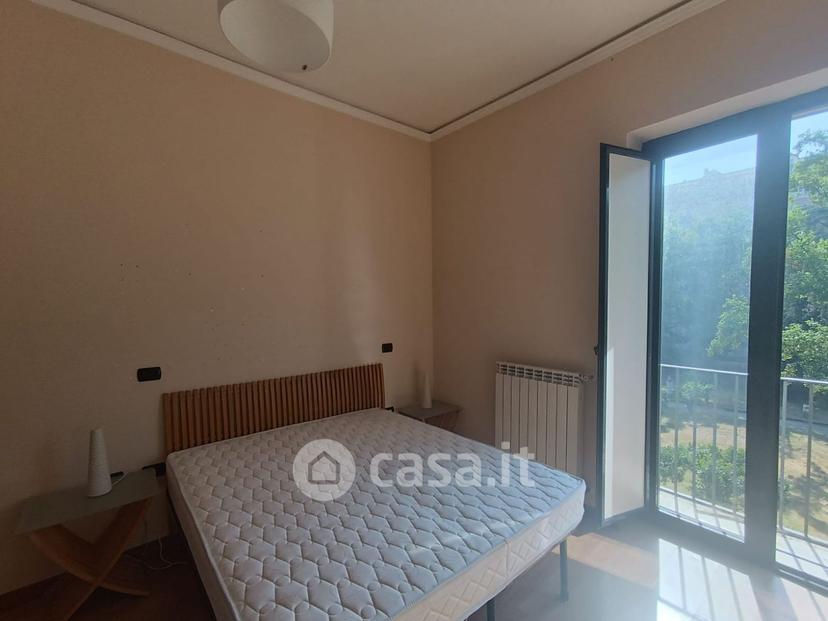 Bilocale in Via Raffaele Gasparri 6
