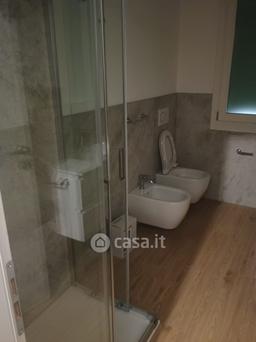 Quadrilocale in Via Roma Camisano