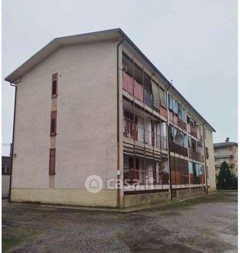 Quadrilocale in Via Francesco Ferrario 10 — foto 6 di 25