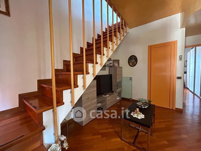 Trilocale in Via Francesco Torta — foto 8 di 87
