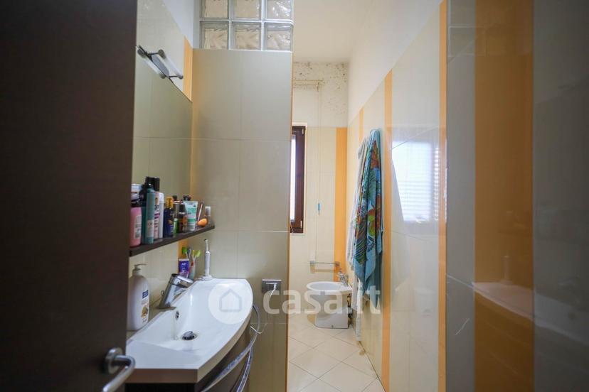 Appartamento in Via Roma — foto 27 di 32