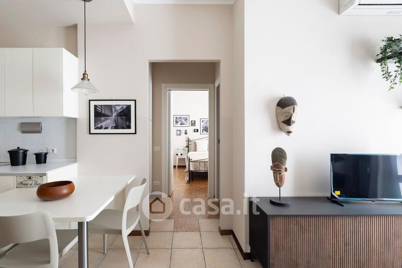 Bilocale in Via Giuseppe Verdi 100 — foto 21 di 32