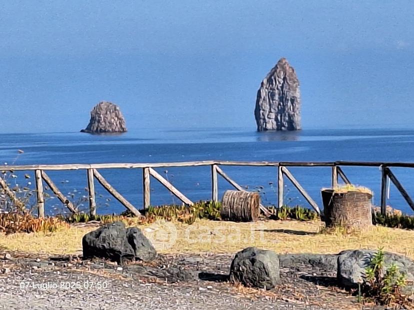 Bilocale in Contrada Vulcanello — foto 25 di 33