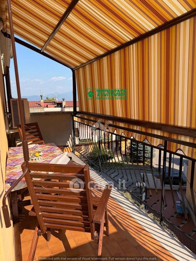Bilocale in Via Sandro Pertini — foto 18 di 23