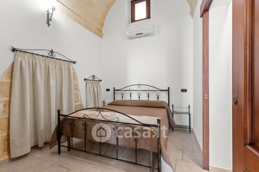 Appartamento in Via Ospedale Vecchio — foto 25 di 42