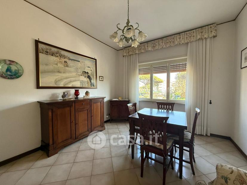 Bilocale in Via Capo Soprano — foto 2 di 26