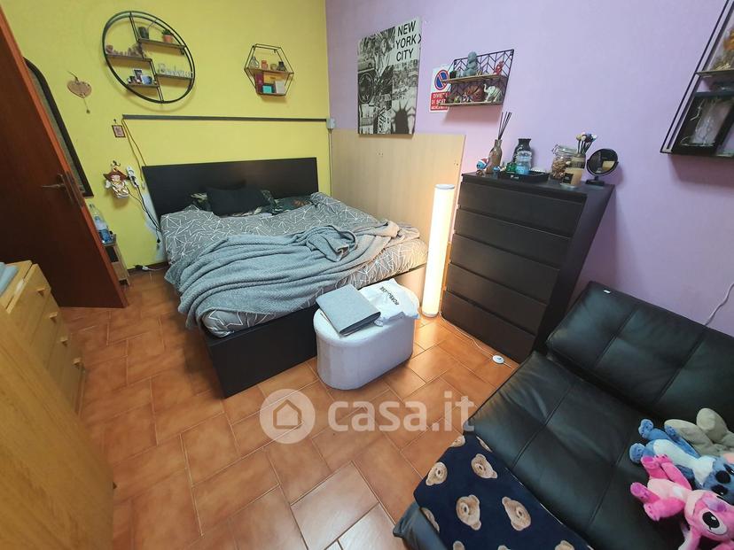 Appartamento in Largo Campi Bernardino — foto 20 di 31