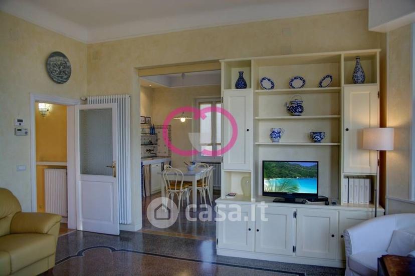 Trilocale in Via XXIV Aprile — foto 3 di 21