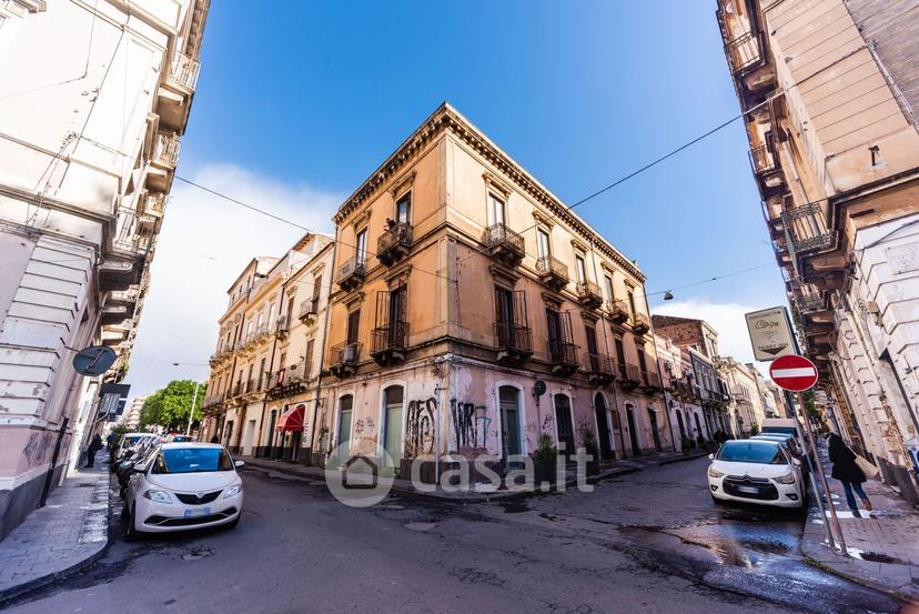 Appartamento in Via E. A. Pantano 93 — foto 23 di 27