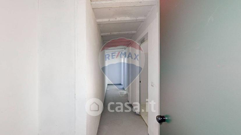 Villa in Via Muoni 15 — foto 24 di 44