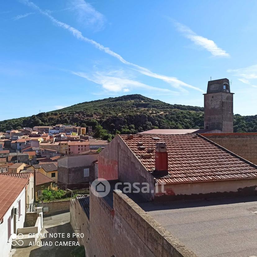 Quadrilocale in Via Sardegna — foto 35 di 56