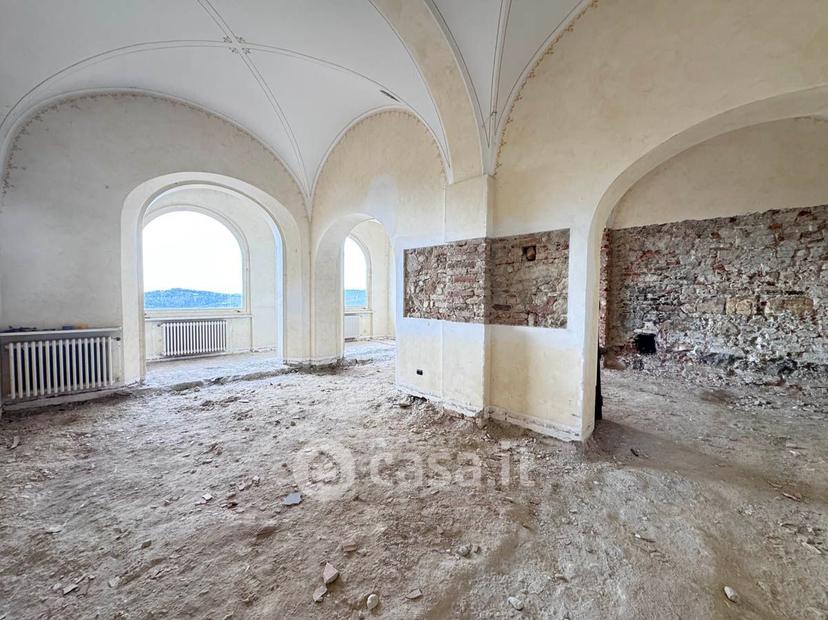 Villa in Via Cavalli d'Olivola 7 — foto 23 di 40