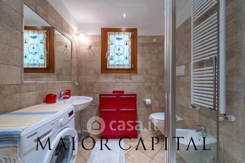 Villa in Via Platamona — foto 37 di 44