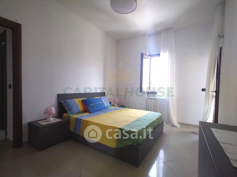 Trilocale in Via Albana — foto 5 di 32
