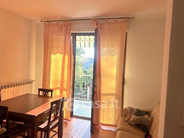 Bilocale in Via Matteotti — foto 27 di 41