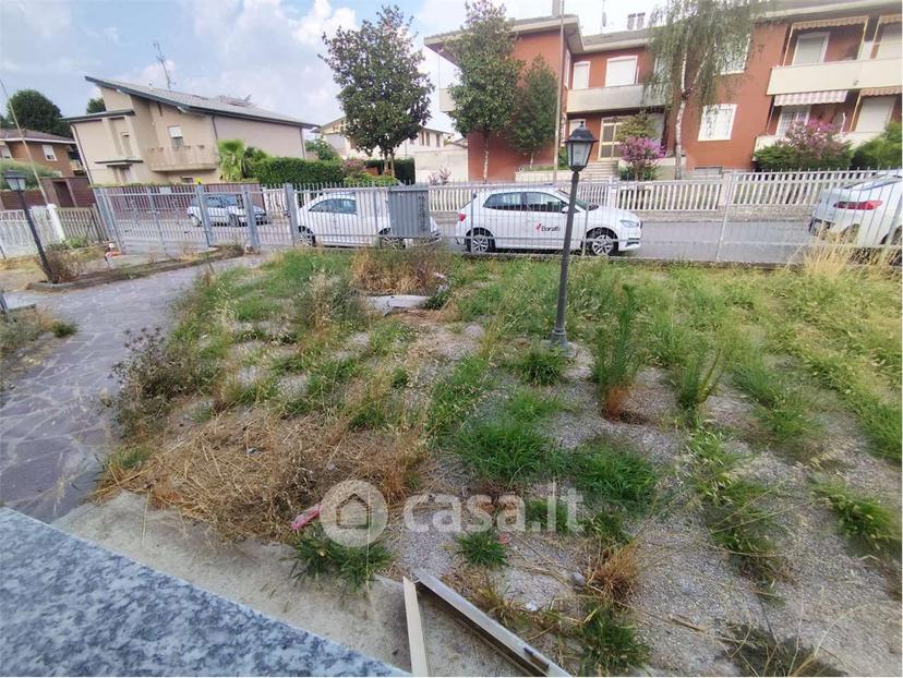 Quadrilocale in Via XXV Aprile — foto 11 di 20