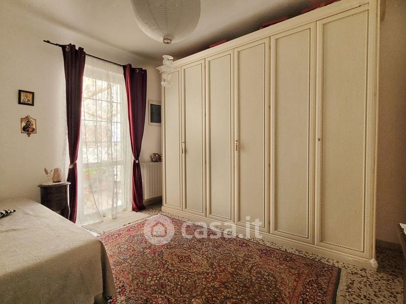 Appartamento in Via Montagna dei Fiori 20 — foto 7 di 41