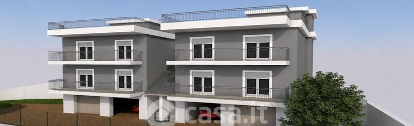 Villa in Vicolo Mergozzolo 20 — foto 48 di 48