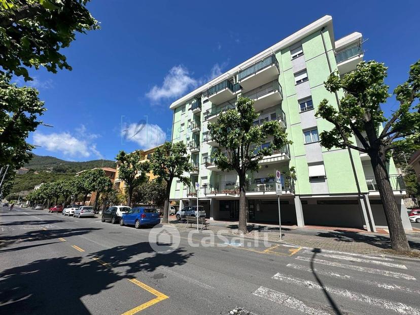 Appartamento in Via Piave 144 — foto 24 di 39