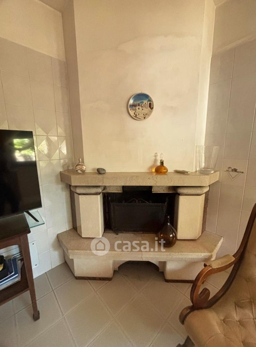 Villa in Via Remigio Paone 7 I — foto 31 di 62