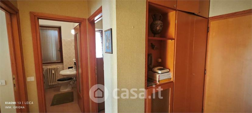 Trilocale in Via Per Concenedo 37 — foto 25 di 30