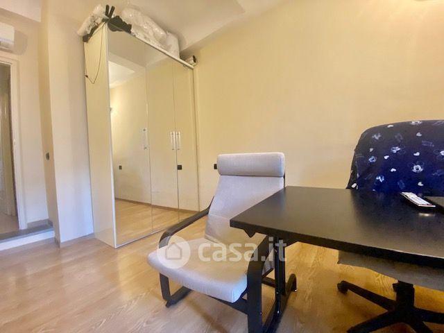 Quadrilocale in Via San Zanobi — foto 5 di 37