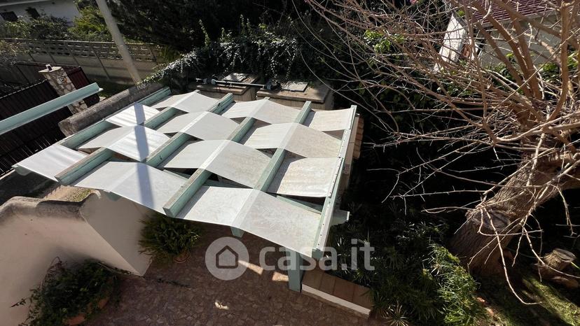 Villa in Contrada Ragana — foto 36 di 46