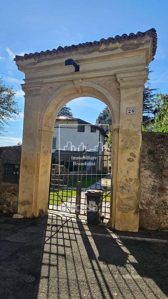 Villa — foto 25 di 46