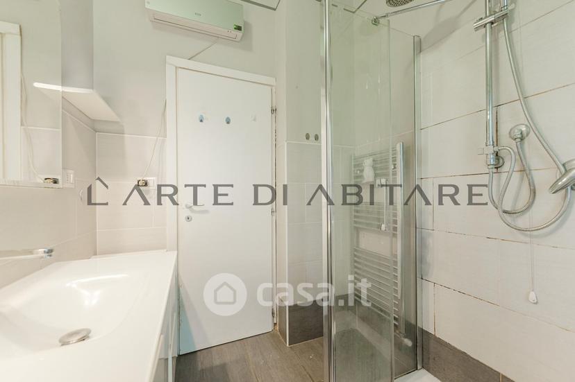 Trilocale in Via della Chiesa Zerman 28 — foto 9 di 29