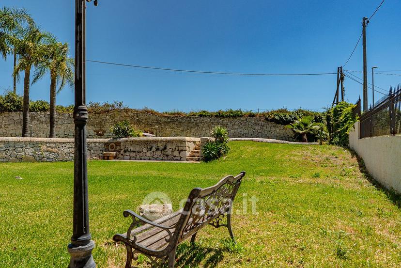 Villa in Via Agamennone 2 — foto 6 di 93