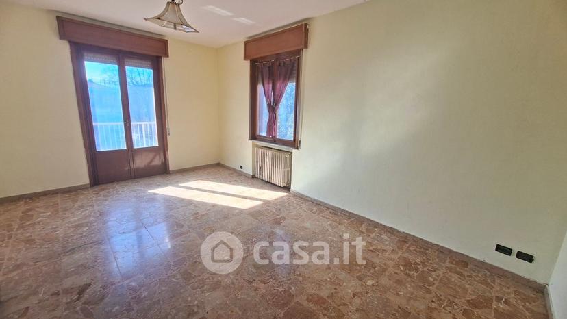 Quadrilocale in Via Alessandro Manzoni — foto 9 di 34