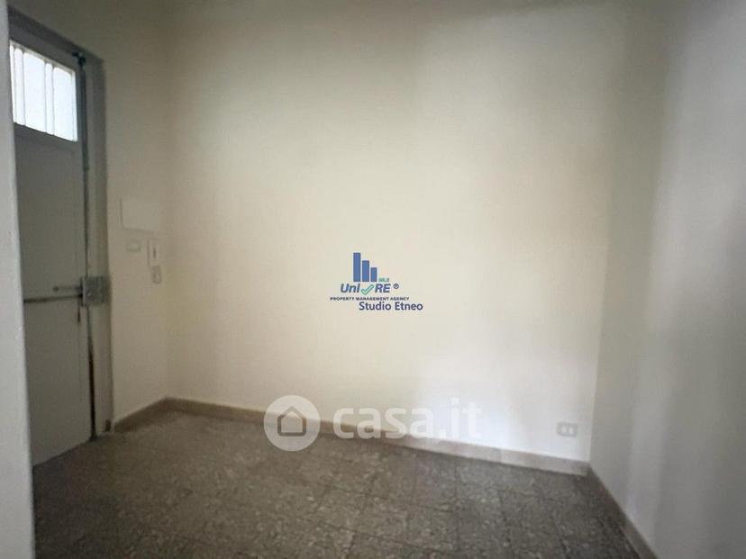 Appartamento in Via Pietro Mascagni — foto 3 di 21