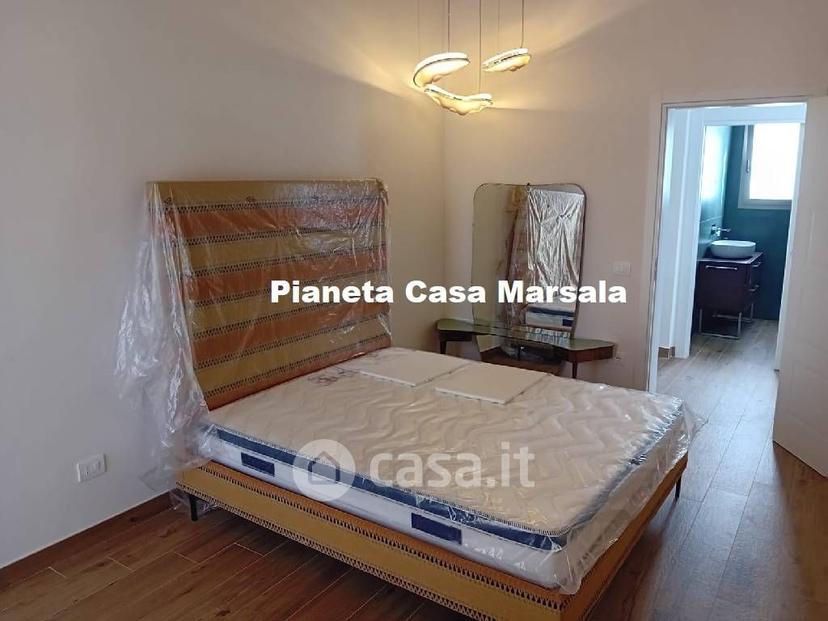 Trilocale in Contrada Strasatti — foto 3 di 16
