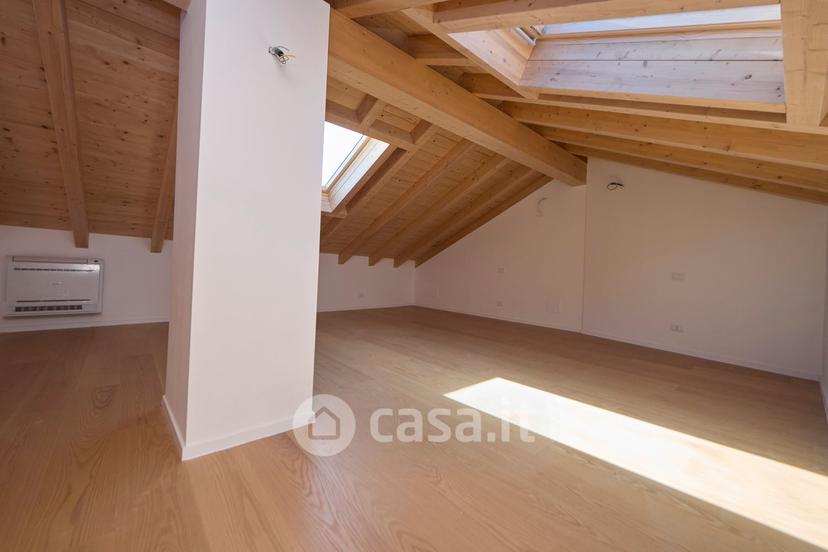 Villa in Via Cassisi — foto 9 di 61