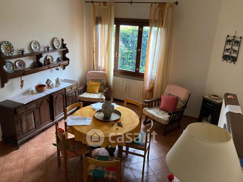 Villa in Via Chieppara — foto 12 di 53