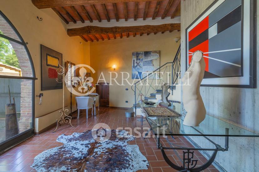 Villa in Sp46 18 — foto 8 di 48
