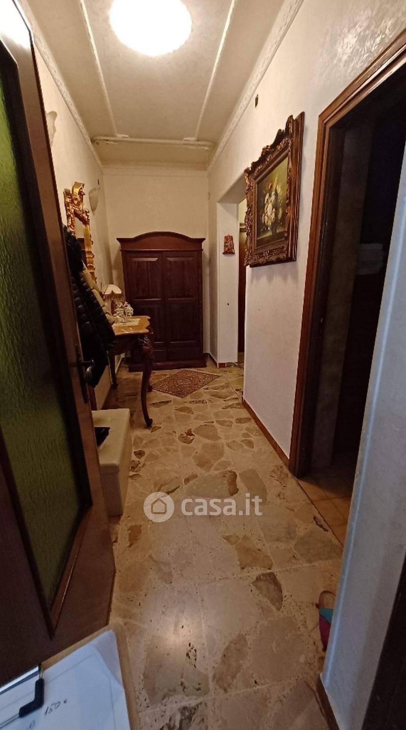 Appartamento in Via Puccini — foto 19 di 32