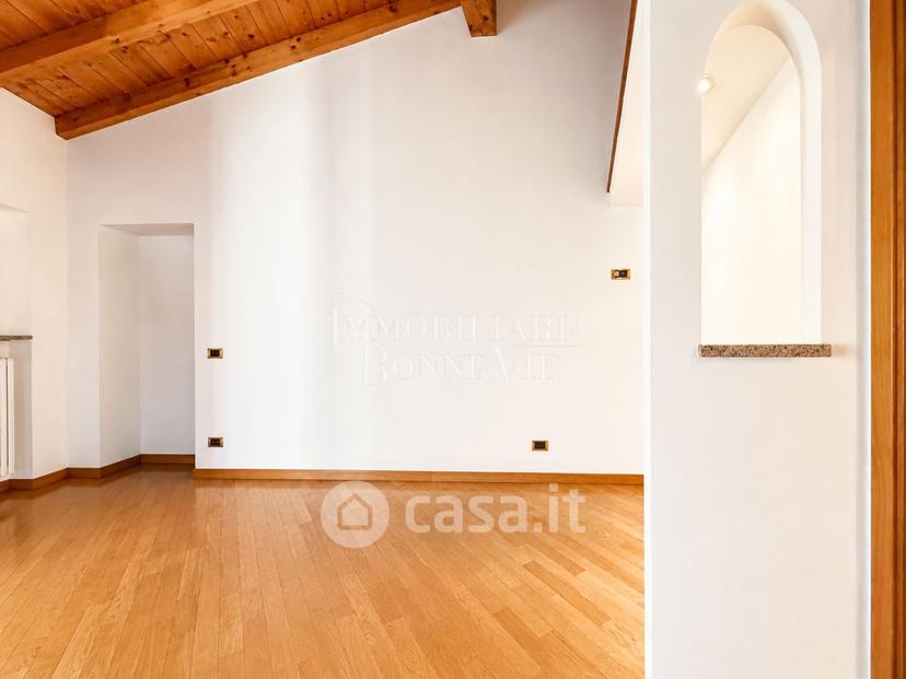 Trilocale in Trento — foto 12 di 23
