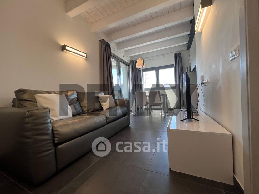 Trilocale in Via Canova — foto 6 di 39