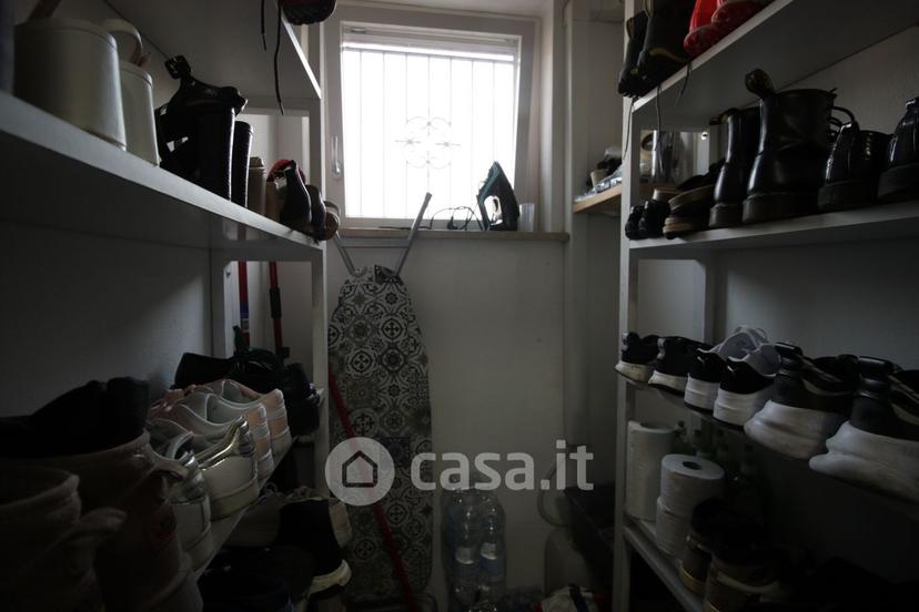 Trilocale in Via Fratelli Bandiera 2 — foto 16 di 31