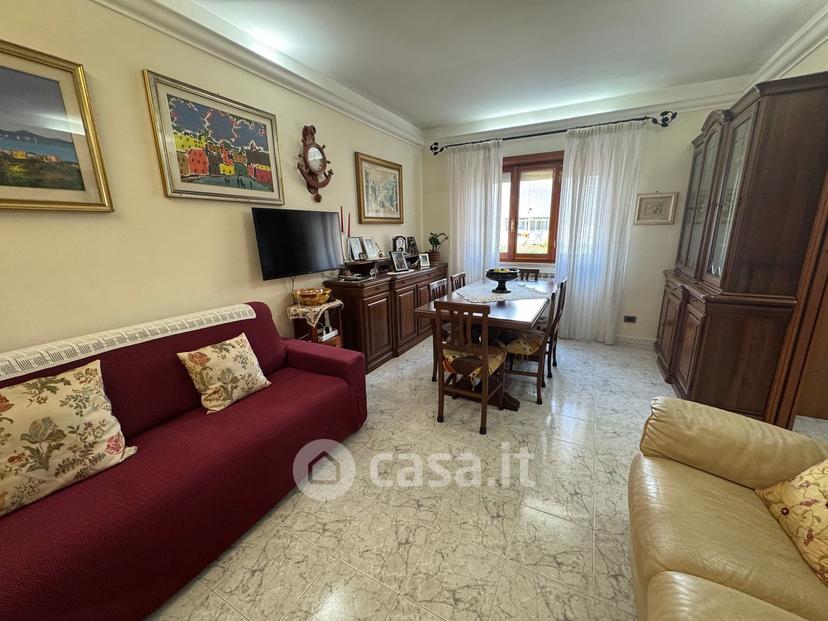 Quadrilocale in Via Firenze 2 — foto 35 di 49